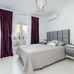 Appartement Panda House Torrevieja