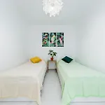 Panda House Appartement Torrevieja