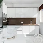 Panda House Appartement