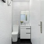 Appartement Panda House *