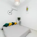 Panda House Appartement Torrevieja