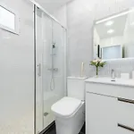 Appartement Panda House *