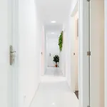 Panda House Appartement Torrevieja
