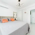 Panda House Torrevieja