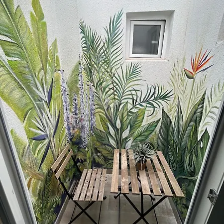 Panda House Διαμέρισμα Τορεβιέχα